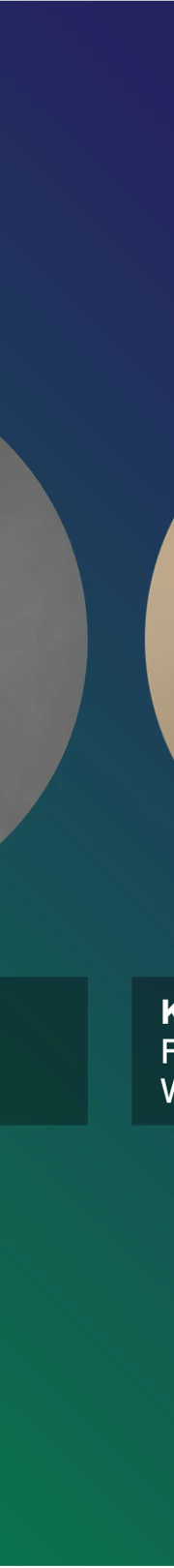 Payments In The Metaverse